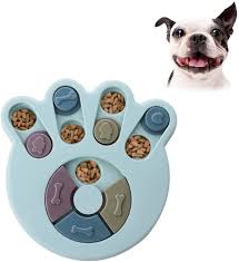 We did not find results for: Dog Puzzle Feeder Toy Durable Dog Interactive Toy Pet Training Brain Games Improving Iq Buy Dog Toys Dog Chew Toys Interactive Dog Toy Product On Alibaba Com
