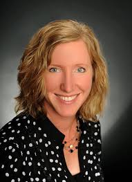 Top Real Estate Agents and Realtors in Palmdale, CA