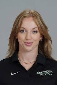 Eva Melanson's Instagram, Twitter & Facebook