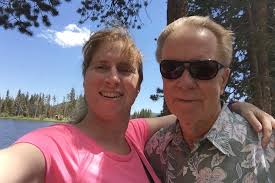 Me & Dad EP June 2016