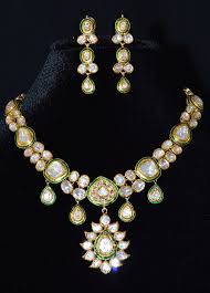 Pin On Indian Dresses