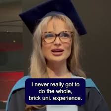 You don’t have to pick between parenting and progress.