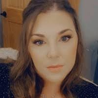 Shanda Brown's Instagram, Twitter & Facebook