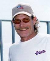 Andrew Wade Obituary (1956