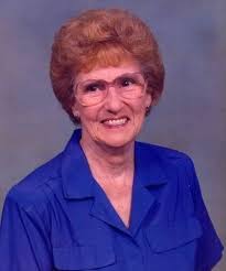 Search Evelyn Richards Obituaries and Funeral Services