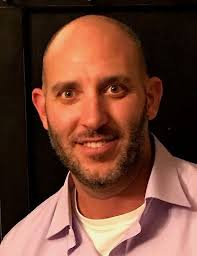 Darren Koontz Obituary January 8, 2023