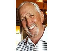 Jeffrey Schultz Obituary (1941