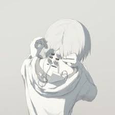 Maybe you would like to learn more about one of these? Upset Anime Posted By Michelle Anderson
