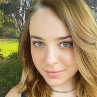 Allison Wertz Email & Phone Number