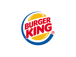 60 transparent png illustrations and cipart matching burger king logo. Burger King Png Logo Free Transparent Png Logos