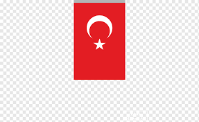 Das besondere jedoch an azerbaijan und der türkei ist/war, dass sie über die zeit sich weder assimiliert noch sich in die kultur des anderen integriert haben. Flagge Der Turkei Flagge Von Aserbaidschan Sayrakci Soke Logos Flagge Bereich Bayragi Marke Png Pngwing