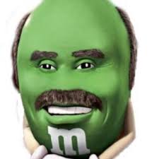 John Mulcrone (@John53254509)