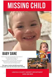 Does anyone know a mobile mechanic who is NOT Gerald Lusk?