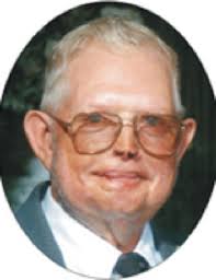 Jack Rea Petty Obituary