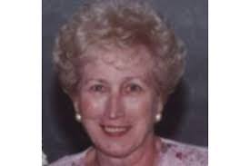 Rita Hammer's Instagram, Twitter & Facebook