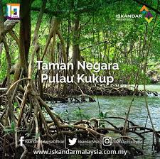 Tapak ramsar itu dikenali kerana kepelbagaian hidupan liar dan lokasi kembara denai ekstrem. Friends Of Tnj On Twitter Pulau Kukup Merupakan Sebuah Kawasan Paya Bakau Yg Tidak Didiami Dan Terbesar Di Dunia Ia Telah Diiktiraf Sebagai Tapak Ramsar Johorparks Https T Co L5kz0l2817