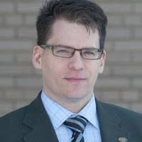 Randolph Owens Email & Phone Number