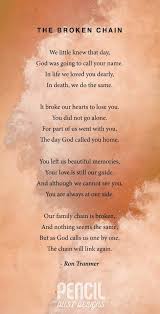Pin By Christina Renner On Grief Funeral Poems Grieving Quotes Funeral Quotes