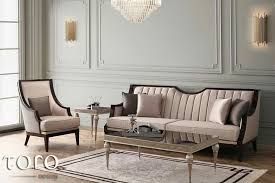 Pin By Toro On Mobila In 2020 Furniture Home Decor Decor