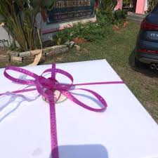 Our goal is to give the breath of life to our less fortunate children in this nation. Photos At Pusat Jagaan Kanak Kanak Yatim Miskin Rukaiyah Non Profit