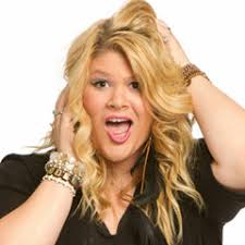 Stream BH Music Studios