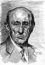 Pin de marge shaffer en kitchenaid processor recipes