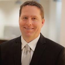 AmCham Smart City Summit 2018