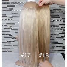 See more ideas about hair, extensions, blonde. Caramel Blonde Flip In Halo Hair Extension