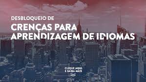 Berulang kali ku jatuhkan hati. Silvia Curi English Teacher Life Coach Home Facebook