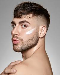 Paul Charette's Instagram, Twitter & Facebook