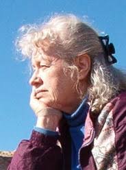 Deck creator forum — The Faeries' Oracle Deck