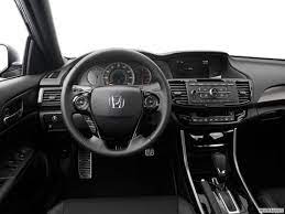 2015 honda accord for sale. Honda Accord 2016 3 5l V6 Sport In Uae New Car Prices Specs Reviews Amp Photos Yallamotor