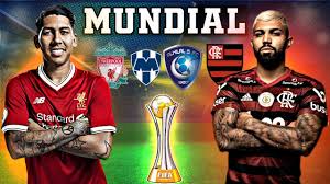 Luego de un año muy complicado por la pandemia del coronavirus, se encamina el máximo torneo a nivel clubes del mundo. Simulei O Mundial De Clubes 2019 Flamengo Vs Liverpool Pes 2020 Youtube