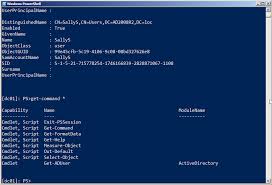 Read Secrets Of Powershell Remoting Leanpub
