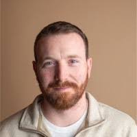 Stephen Lecrone's Instagram, Twitter & Facebook