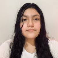 100+ "Rivera-alvarez" profiles