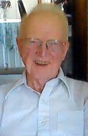 Karl Maynard Goodnoe Obituary