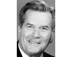 John Ostwalt Obituary (2015)