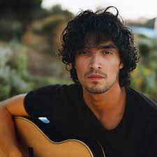 Top 20 Acoustic Guitarists for Hire in Newnan, GA