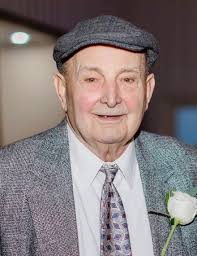 Mims Mitchell Colonial Chapel Funeral Home