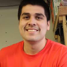 Hilson Belo and Ariene Gregorio's Wedding Website