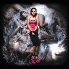 Writing | XS Entertainment