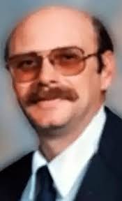 Ron Wilson; longtime Lion, photographer