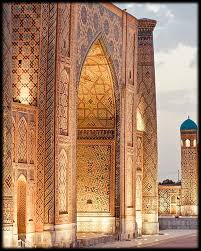 Презентация PowerPoint