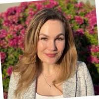 2700+ "Kaylan" profiles