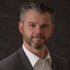 salesleadership #math