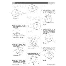 We did not find results for: Riang Belajar Kssm Matematik Tingkatan 3 Buku Latihan Topikal Nota Shopee Malaysia