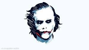 Download wallpaper 2160x3840 joker, hd, 4k, superheroes, artwork images, backgrounds, photos and the elegant joker heath ledger kostümaus dem tausende von photos auf das netz in bezug auf schlüsselwort, picks die besten auswahl using. Joker Heath Ledger Batman Wallpapers Hd Desktop And Mobile Backgrounds