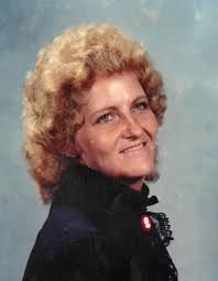 Obituary for Dianna (Tackett) Meade