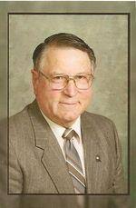 Obituary of Curtiss Webb